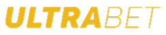 Ultrabet Logo